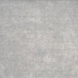 Ceramiton 60x60x4cm Blaze Ash