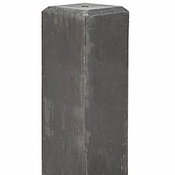 Betonpoer Antra 18x18x50 (M20)