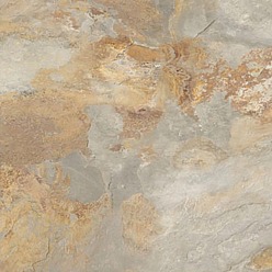 Robusto Ceramica 3.0 80x80x3cm Kingsland Beige