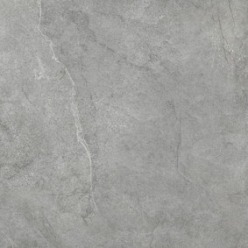 Lamina Gris 90x90x3cm