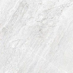 Agathos White 60x60x2cm
