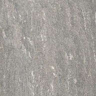 Pietra Di Vals Grey 60x120x2cm