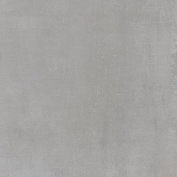 Cera3line Lux & Dutch 70x70x3.2cm Boston Uni