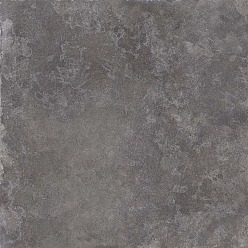Cera3line 70x70x3,2cm Firenze
