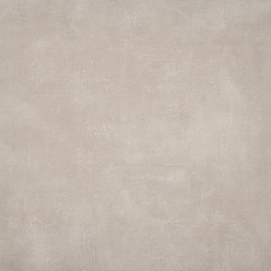 Keramische Tegels Kera 60x60x3cm Turijn