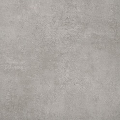 Keramische Tegels Kera 60x60x3cm Ravenna