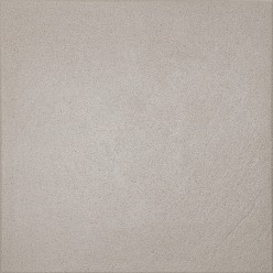 Cosmopolitan 60x60x4cm Reno