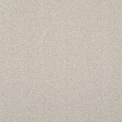 H2O Comfort Square 60x60x4cm Grey