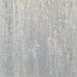 Design Square 60x60x4 cm Concrete