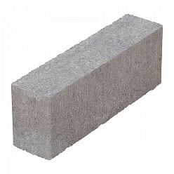 Waalformaat Soft Comfort 5x20x7cm Grezzo