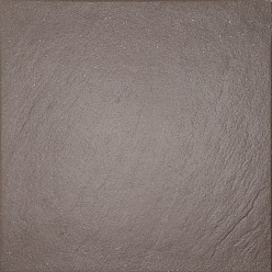 Cosmopolitan 60x60x4cm Austin