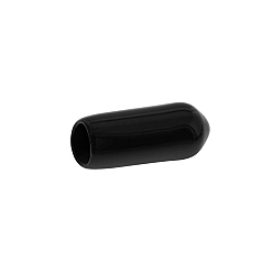 in-lite Caple Cab Standaard Voor 10/2-Kabels
