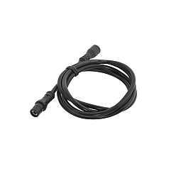 in-lite Kabel CBL-EXT Cord 18/2 2 Meter