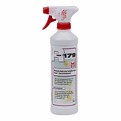 HMK R179 - Roestvlekverwijderaar - 500ml