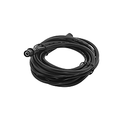 in-lite Kabel CBL-EXT Cord 18/2 3 Meter