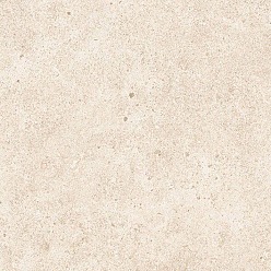 Cera3line 60x60x3cm Ravello Silver