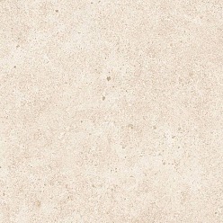 Cera3line 90x90x3cm Ravello Silver