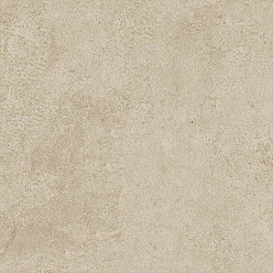 Cera3line 60x60x3cm Downtown Sand