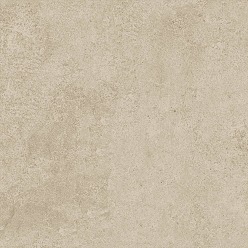 Cera3line 90x90x3cm Downtown Sand