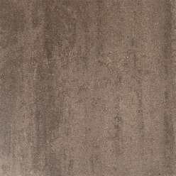 Pure Lineo Clay 60x60x4cm