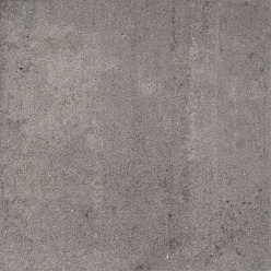 Pure Lineo Silver 60x60x4cm