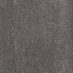 Pure Lineo Graphite 60x60x4cm