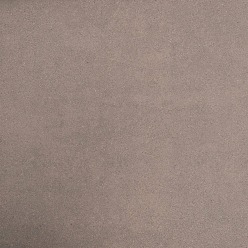 Mono Stones Taupe 60x60x4cm