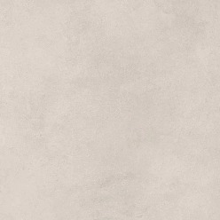 Ceramica Magnetik Bianco 59,5x59,5x2cm