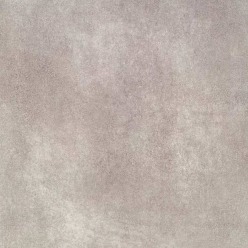 Ceramica Magnetik Gres 59,5x59,5x2cm