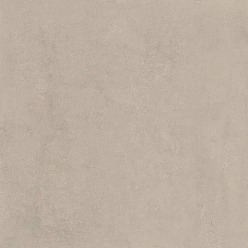 Ceramica Pure Art Greige 59,5x59,5x2cm