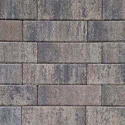 Patio Longstone 7 cm Ocean