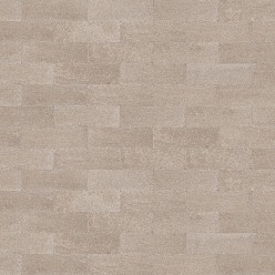 Dikformaat Soft Comfort 21x7x8cm Honey