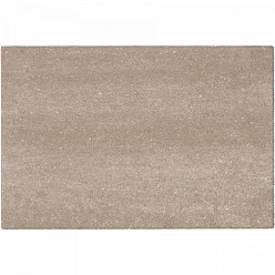 60Plus Soft Comfort 20x30x6cm Honey