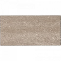 60Plus Soft Comfort 40x80x4cm Honey
