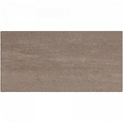 60plus Soft Comfort 30x60x4cm Haze