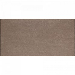 60plus Soft Comfort 40x80x4cm Haze