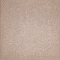 Elegance 60x60x4cm Dust