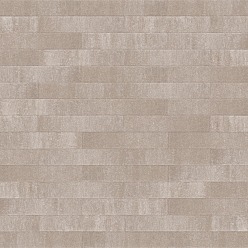 Lungo 40x8x8cm Honey