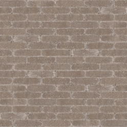 Abbeystones 20x5x7cm Romena