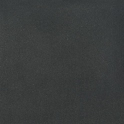 Patio Square 90x90x6 cm Notte Naturelle