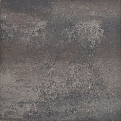 Patio Square 90x90x6 cm Ocean
