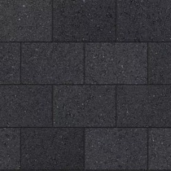 Furora+ 20x30x6cm Urban