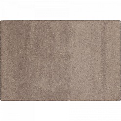 60Pplus Soft Comfort 20x30x6cm Haze
