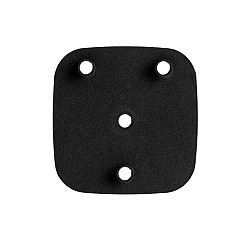 Lightpro Multispike mounting set for camera