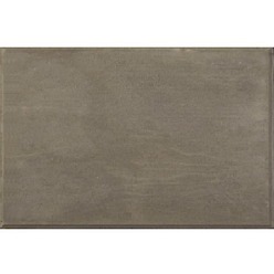 Tegel 40x60x5 cm Grijs Komo