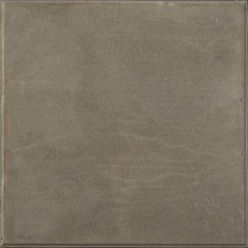 Tegel 50x50x4 cm grijs HK (pakketten max, 2 hoog lossen)