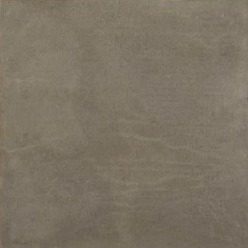 Tegel 50x50x4 cm grijs HK ZVK met mini facet (pakketten max, 2 hoog lossen)