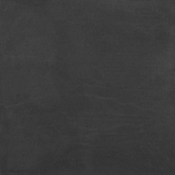 Tegel 50x50x4 cm antraciet HK (pakketten max, 2 hoog lossen)