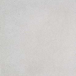 Tegel 50x50x5 cm Grijs Komo