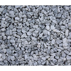 Big Bag Icy Blue Split 8-16 mm (ca, 1,000kg)